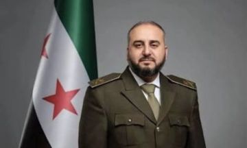 وزير الدفاع: مرسوم إحداث الجامعة الوطنية للعلوم الدفاعية يؤسس لمنظومة تعليم عسكري حديثة وزير الدفاع: مرسوم إحداث الجامعة الوطنية للعلوم الدفاعية يؤسس لمنظومة تعليم عسكري حديثة