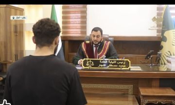 استدرجوها إلى الموت ثم أحرقوا جثمانها لإخفاء جريمتهم.. سرقة مصاغ ذهبي تقف وراء مقتل سيدة في إعزاز استدرجوها إلى الموت ثم أحرقوا جثمانها لإخفاء جريمتهم.. سرقة مصاغ ذهبي تقف وراء مقتل سيدة في إعزاز