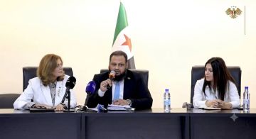 دمج هيئتي الشؤون الاجتماعية والمرأة بالمنطقة الشرقية مع وزارة الشؤون الاجتماعية دمج هيئتي الشؤون الاجتماعية والمرأة بالمنطقة الشرقية مع وزارة الشؤون الاجتماعية