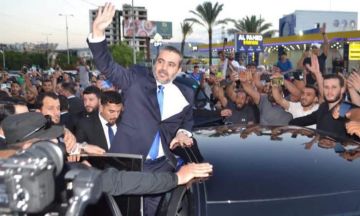 مدهش أسعد مدهش أسعد
