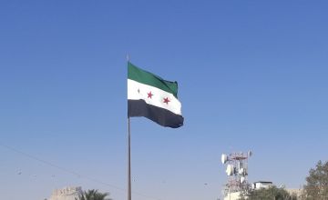 75 ألف وثيقة تقرب الحقيقة.. جهود جديدة لكشف مصير مئات آلاف المفقودين في سوريا