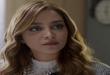 سوريا: الشرع يختار الفنانة روزينا لاذقاني ضمن تشكيلته في مجلس الشعب