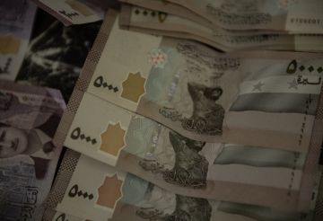 دمشق تعمل على إصدار أول صكوك سيادية لتوفير مصادر تمويل للموازنة العامة دمشق تعمل على إصدار أول صكوك سيادية لتوفير مصادر تمويل للموازنة العامة
