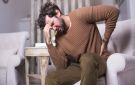 دراسة محبطة لأبناء هذا الجيل .. هل يشيخ مواليد التسعينيات بشكل أسرع ؟