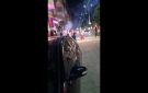 سوريا.. جدل حول افتتاح صالون تجميل في النبك ومطالبات بمراعاة خصوصية المدينة (فيديو) - sy