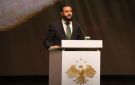 انطلاق معرض سوريا الدولي للنسيج ناس تكس 2026 في دمشق