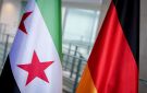 شركتان ألمانيتان تدشنان رحلات جوية مباشرة إلى دمشق وحلب