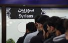 قبرص تسحب صفة اللجوء عن 95 شخصا وترفض آلاف طلبات السوريين