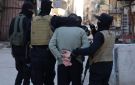 صحيفة : فلول الأسد و حزب الله .. لبنان لم يعد آمنا والعودة لسوريا خيار مطروح ! - sy