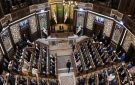 البرلمان يقر نظامه الداخلي.. وحظر تمجيد النظام المخلوع والدعوة إلى التقسيم ضمن أبرز مواده