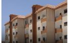 الإسكان تدعو المخصصين بمساكن جاهزة في 9 محافظات لإبرام عقودهم واستلامها