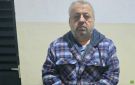 السجن 30 عاما لأحد أبرز المتورطين بشبكات مخدرات مرتبطة بالنظام السوري السابق