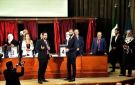 صحيفة فيتنامية ترصد التحول في سوريا: مؤسسات تبنى واقتصاد يحاول النهوض