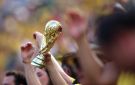 كم المبلغ المالي الذي سيحصل عليه الفريق الفائز بلقب كأس العالم 2026؟