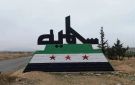 مصدر أمني ينفي وقوع مشاجرات بين الأمن وشبان في سلمية