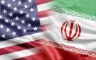 تصعيد جديد بين واشنطن وطهران.. الجيش الأمريكي يعلن بدء موجة ضربات وإيران تستهدف قواعد أمريكية