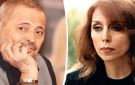 سلطان الطرب يكشف عن تفاصيل رسالة تلقاها من السيدة فيروز مكتوبة بخط يدها