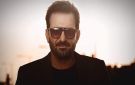 تمزيق الإعلانات الدعائية لحفل الفنان محمد إسكندر في يبرود
