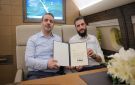 ترامب يبلغ الشرع رسميا ببدء إجراءات شطب سوريا من قائمة الدول الراعية للإرهاب