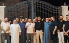 سوريا.. بيان لوجهاء إعزاز يعلن التوصل لحل ينهي التوتر ويعيد الاستقرار لريف حلب الشمالي (فيديو)
