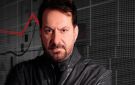 محمد إسكندر بعد إلغاء حفله في سوريا: لم أحمل سلاحا وأدعو لفتح صفحة جديدة وتطبيق القانون (فيديو)