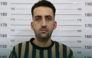 وزارة الداخلية : توقيف 3 متورطين بجرائم تعذيب في مشاف عسكرية