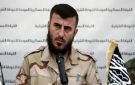 بالصور.. ماذا نعلم عن محمد زهران علوش بعد رواج اتصال أحمد الشرع بنجله للمباركة بزفافه؟