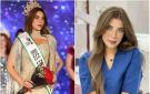 ملكة جمال مصر السابقة ترفض تسليم التاج للفائزة الجديدة