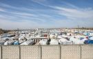 أذربيجان تعلن استعادة 16 من مواطنيها من سوريا - sy