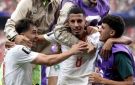 المغرب يضرب كندا بثلاثية ويتأهل إلى ربع نهائي كأس العالم