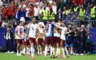 المنتخب الإسباني يلقن نظيره الفرنسي درسا بفنون كرة القدم ويبلغ نهائي مونديال 2006