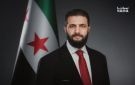 الرئيس الشرع يوجه بتسخير كل الإمكانات للتعامل مع تداعيات حادث طريق دير الزور-دمشق
