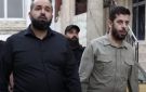 الدالاتي: الخلية المسؤولة عن تفجيرات دمشق تتبع لتنظيم داعش 