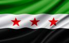 سوريا.. هجوم مسلح يطال الشركة السورية للبترول ورسائل للعاملين المدنيين في القطاع النفطي من ورائه
