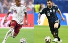 نهائي مونديال 2026.. سوابق تاريخية وأرقام قياسية مرتقبة
