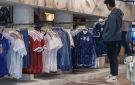 أسهم أديداس تتفوق على نايكي حتى قبل نهائي كأس العالم