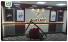 إذاعة دمشق عودة النوارس من غربتها - sy