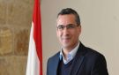 وزير الزراعة من دمشق: لبنان وسوريا أمام فرصة استراتيجية لبناء شراكة زراعية متكاملة تعزز الأمن الغذائي في المشرق العربي