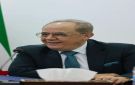 الوزير الحلبي: ندعم تعيين الأوائل من خريجي الجامعات دون مسابقة