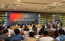 ورشة في دمشق ترسم ملامح مرحلة جديدة للدراما السورية - sy