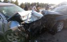 الدفاع المدني: تسجيل حالة وفاة و31 اصابة بحوادث سير في سوريا