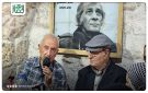 تراثنا هويتنا.. يوم الفلكلور الشامي في النادي العربي الفلسطيني يجسد وحدة الوجدان والتاريخ