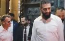 ماكرون يشيد بـ شجاعة وكرامة الشعب السوري ويعلن تعاونا أمنيا مع سوريا قد يشمل القوات الخاصة