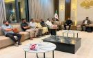 نشطاء المجتمع المدني في الحسكة يطالبون بحلول عاجلة لملفات الدمج والخدمات والمعتقلين