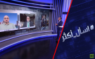 ترامب يصدم نتنياهو.. انسحاب إسرائيل من لبنان وسوريا