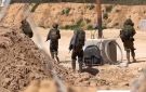 توغلان إسرائيليان في ريف القنيطرة بسوريا وتفتيش منازل ومستودع أعلاف