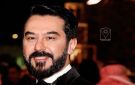 ميلاد يوسف يطرح البرومو الترويجي لبرنامجه الجديد الاختيار - sy