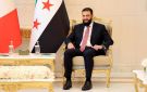 أبعد من وحدة سوريا - sy
