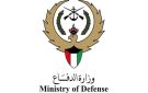 وزارة الدفاع الكويتية تعلن اعتراض 39 هدفا جويا وإصابة 4 جنود بهجوم إيراني