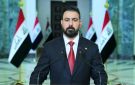 رويترز: رئيس وزراء العراق يزور واشنطن غدا - sy